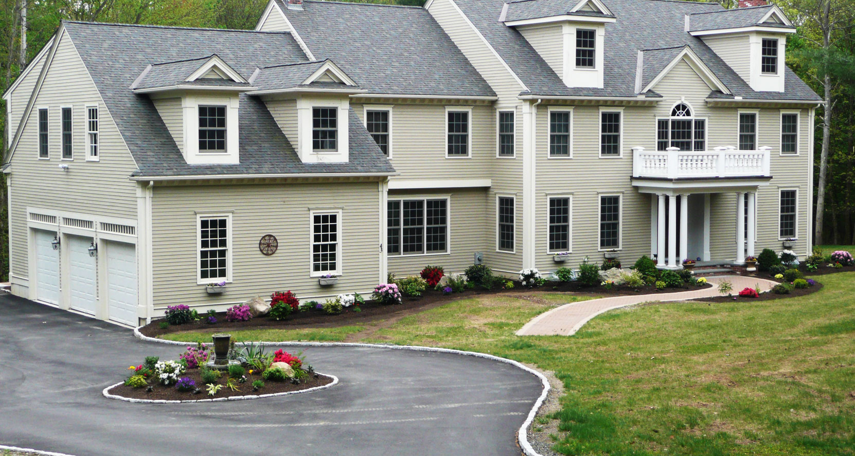 lorem ipsum dolor sit