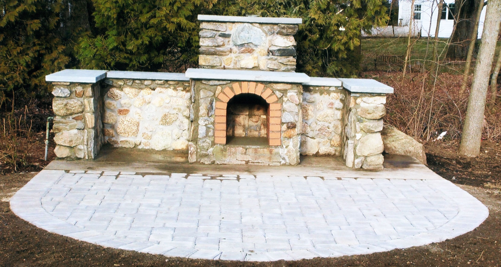 lorem ipsum dolor sit